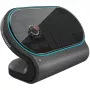 Gardena AquaBloom kit L, riego solar, 13330-20