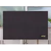 Pantalla Python TV-C0122
