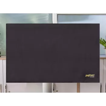 Pantalla Python TV-C0122