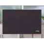 Pantalla Python TV-C0122