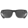 Gafas de sol UVEX Lgl 42 Square adultos montura completa modelo 53/2/032/2916/UNI