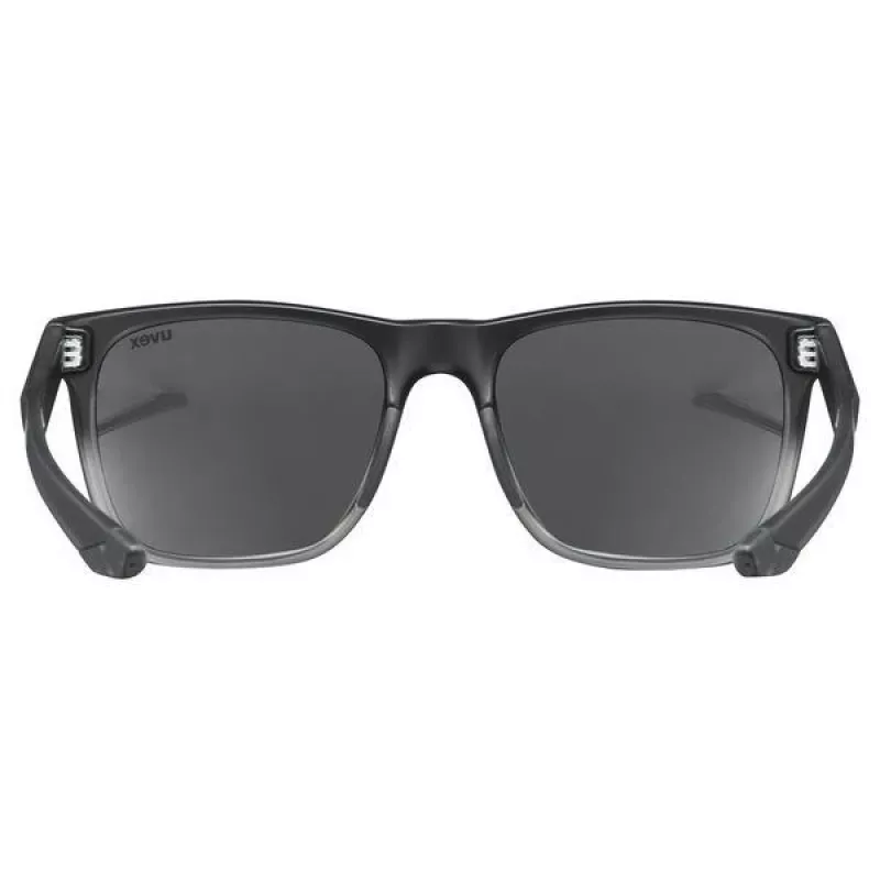 Gafas de sol UVEX Lgl 42 Square adultos montura completa modelo 53/2/032/2916/UNI
