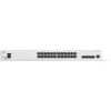 CISCO Catalyst 1300 Switch 24 puertos 20 x 10GE RJ45 4 x 10G SFP+ Uplinks