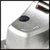Amoladora angular Einhell TC-AG 125 12,5 cm 850 W 11000 rpm