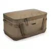 Thule 5530 Chasm Gear Hauler 55L Deep Khaki