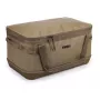 Thule 5530 Chasm Gear Hauler 55L Caqui oscuro