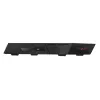 Asustor FS6712X servidor NAS/almacenamiento compacto Intel® Celeron® N5105 4 GB DDR4 0 TB negro