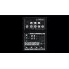 Mackie Mix5 5 canales 20 – 30000 Hz Negro