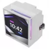 Thermalright Hyper Vision UB refrigeración líquida, ARGB