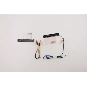 Lenovo Cable antena WLAN+WWAN Cable antena ASM (5A30S73632)