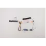 Lenovo Cable antena WLAN+WWAN Cable antena ASM (5A30S73632)