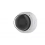 Cámara de vigilancia IP Axis P3827-PVE Domo 3712 x 1856 píxeles