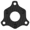 VPG 50 Separador para QR