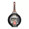 Resto Kitchenware Capella sartén multiusos redonda