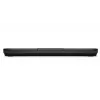 Portátil Lenovo ThinkPad P16 G3 16 pulgadas 9275HX 64GB 1TB NVIDIA Windows