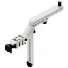 HAVN HS 420 soporte para GPU HVN-AS-HS420-05-BGS, blanco