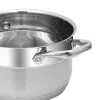 Cacerola D18CM 2,7L/92103 Resto