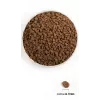 ORIJEN Six Fish Cat - Comida seca para gatos - 5,4kg