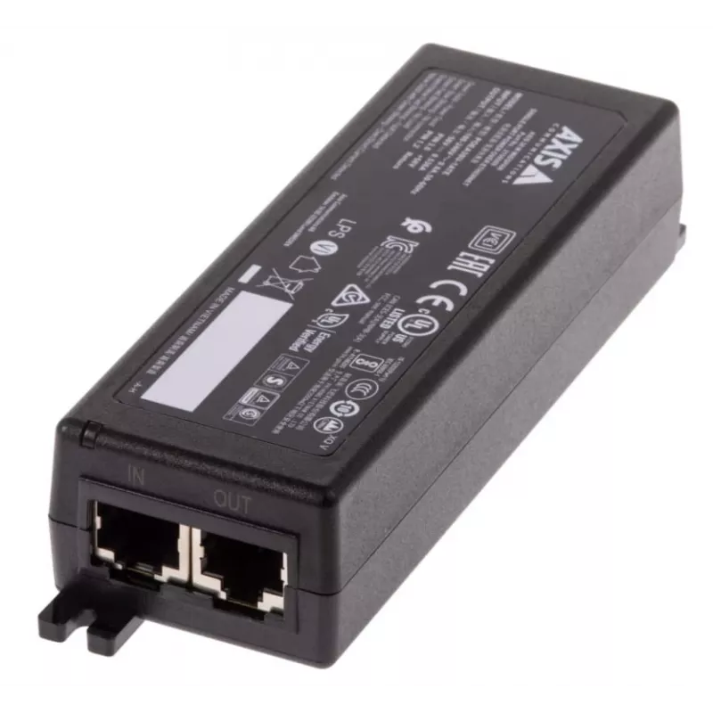 Midspan Axis 02172-002 accesorio para cámara de vigilancia