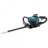 Makita EH5000W 0,4 L cian