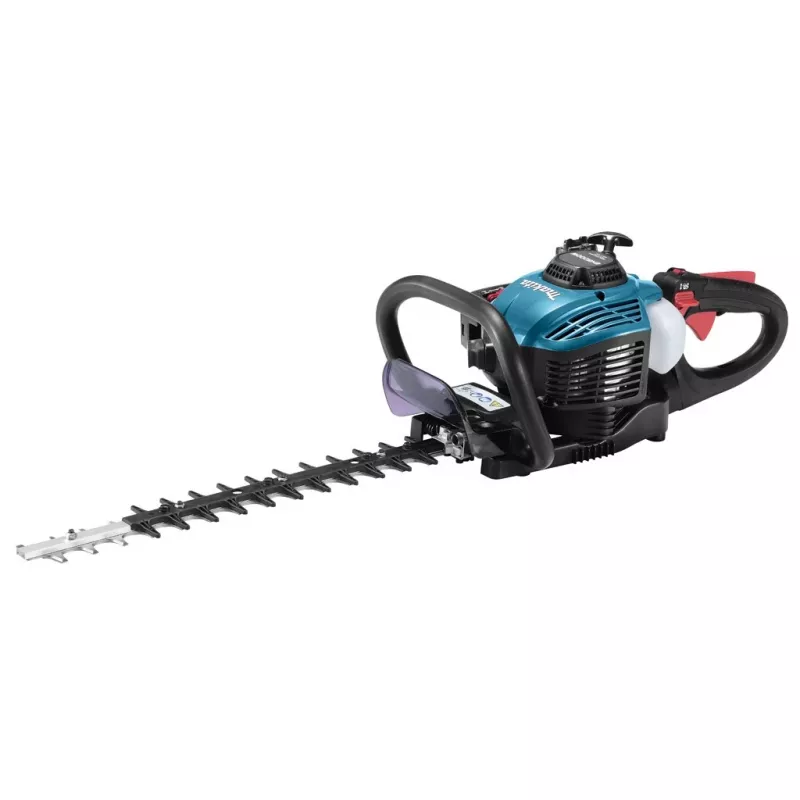 Makita EH5000W 0,4 L cian