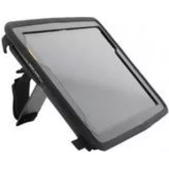 MOBILIS CASE Activ + funda para Zebra ET40 - ET45 8_ + soporte giratorio con asa (063022)