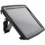 MOBILIS CASE Activ + funda para Zebra ET40 - ET45 8_ + soporte giratorio con asa (063022)