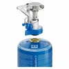 Hornillo de camping Campingaz Twister Connect PZ (2227139)