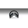 Auriculares Muse M-275 CTV