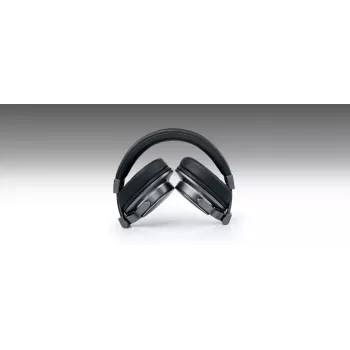 Auriculares Muse M-275 CTV