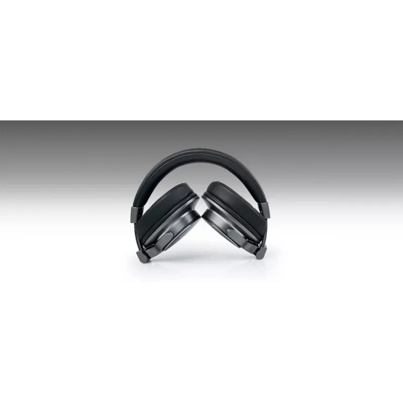 Auriculares Muse M-275 CTV