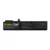 Batería Green Cell MS16 para MSI GE62 GE63 GE72 GE73 GE75 GL62 GL63 GL73