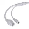 Dahua IPC-HFW2549S-S-IL-0280B cámara IP