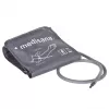 Medisana BU 535 Voice tensiómetro de brazo