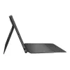 Logitech 920-011205