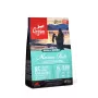 ORIJEN Small Breed Marine Fish - Pienso para perros - 1,8 kg