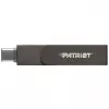 Memoria USB Patriot 512 GB USB 3.2 Lightning USB-C PI512GSKM30CL