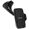 Soporte de móvil para coche 65-95 mm para salpicadero