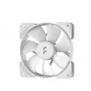 Ventilador Fractal Design Aspect 12 RGB