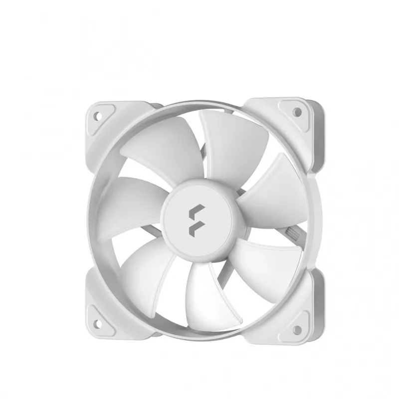 Ventilador Fractal Design Aspect 12 RGB