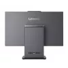 Lenovo ThinkCentre neo 50a G5 All-in-One, 23,8 pulgadas FHD táctil, Intel Core 7 240H, 16 GB DDR5, 1 TB SSD, Windows 11 Pro, Luna Grey