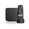 Teléfono inalámbrico Gigaset E630 con teclado grande IP65