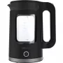 Hervidor Cecotec Thermosense 330 Glassy 1,7 L 2200 W Negro