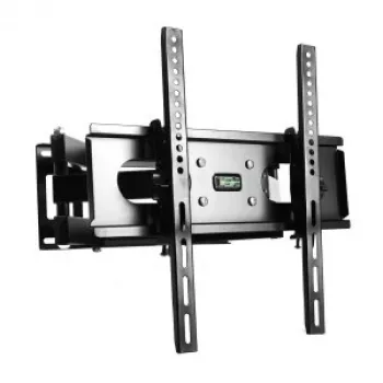 ART RAMT AR-51 soporte de pared para TV
