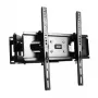 ART RAMT AR-51 soporte de pared para TV