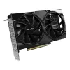 Tarjeta gráfica PNY GeForce RTX 5060 8GB