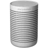 Bang Olufsen BeoSound Explore, altavoz, gris, Bluetooth, 1626003