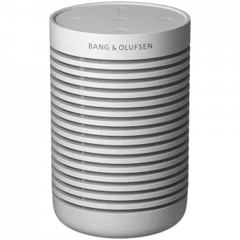 Bang Olufsen BeoSound Explore, altavoz, gris, Bluetooth, 1626003