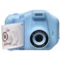 Cámara digital infantil Denver KPC-1370BU