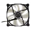 Noiseblocker Multiframe S-Series M12-P ITR-M12-P ventilador de caja, 120 mm, PWM